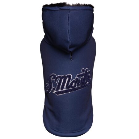 sankt moritz hoodie feeld good sankt moritz hoodie feeld good